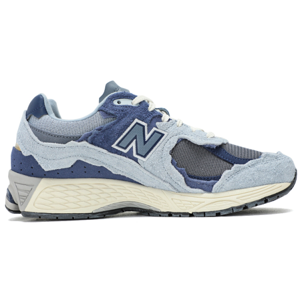 New Balance NB 2002R