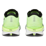 PUMA Electrify Nitro 2