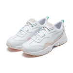 PUMA Cilia Lux
