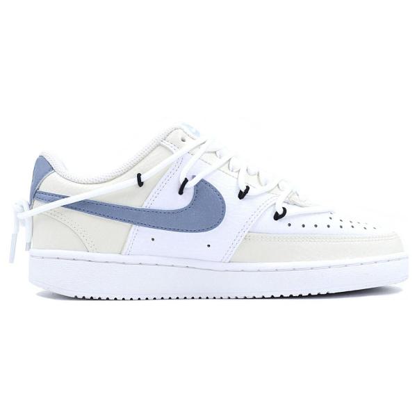 【 】Nike Court Vision 1
