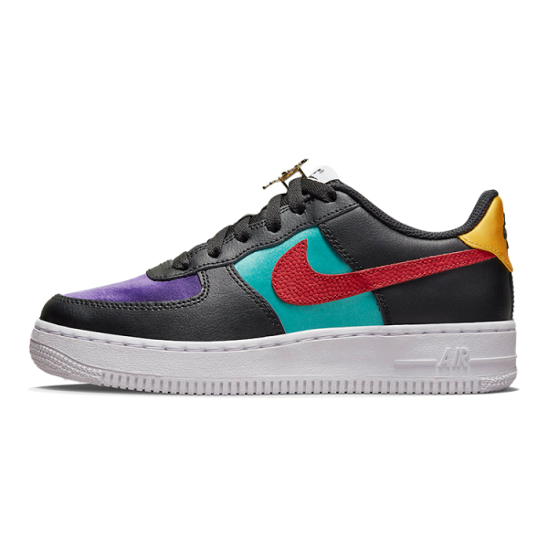 Nike Air Force 1 LV8 EMB