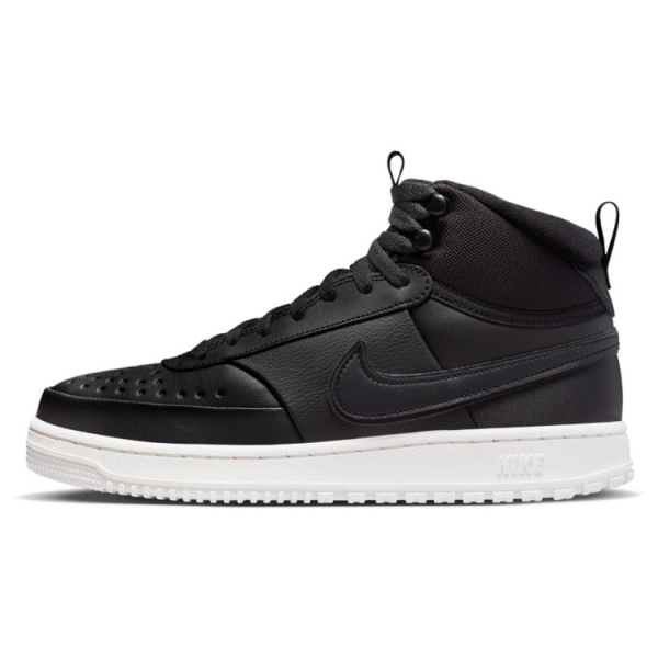 Nike Court Vision Mid