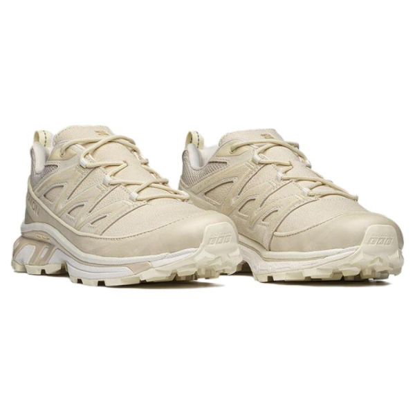 SALOMON XT-6