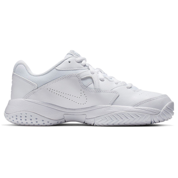 Nike Court Lite 2
