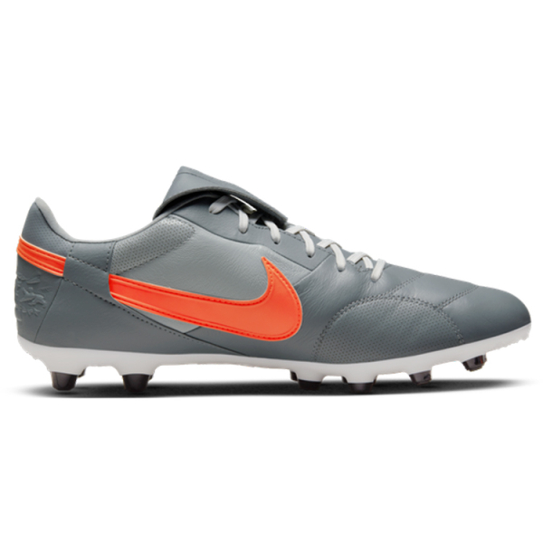 Nike Premier 3 FG（ ）