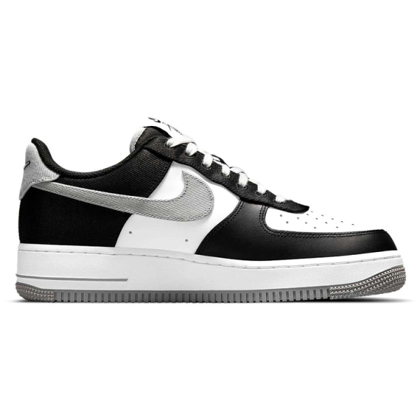 Nike Air Force 1 LV8 EMB
