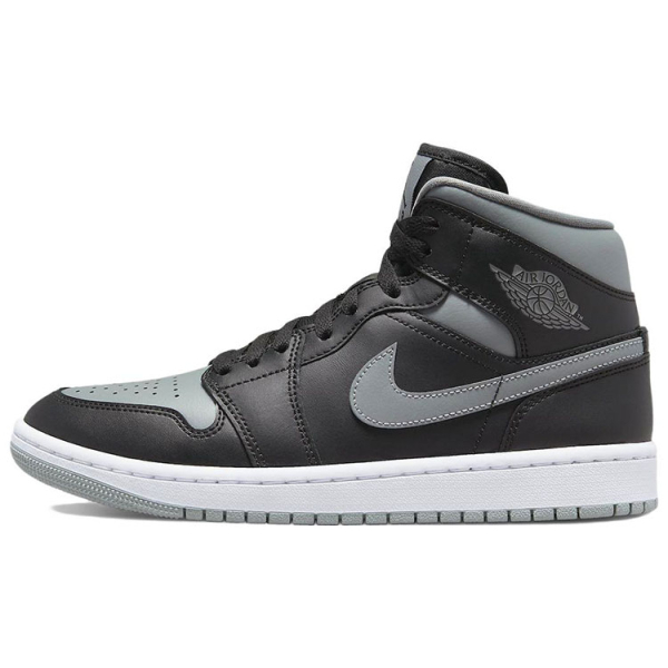 Jordan Air Jordan 1 mid "shadow"