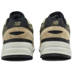 Thisisneverthat x New Balance NB 997