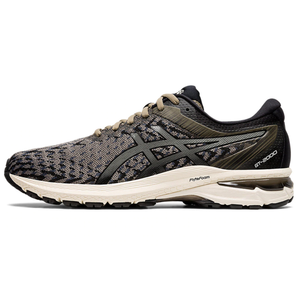 Asics GT-2000 8