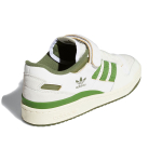 Adidas originals FORUM 84 Low OG "Crew Green"
