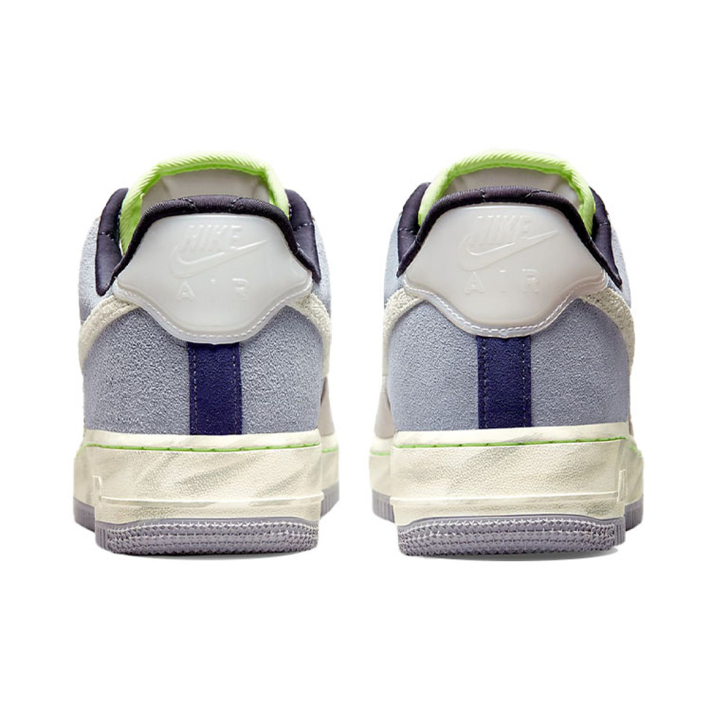 Nike Air Force 1 '07 LX