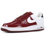 Nike Air Force 1 LeBron