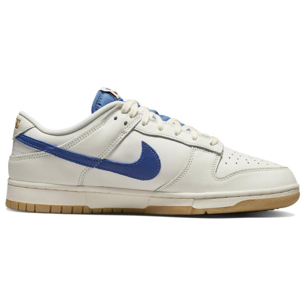 Nike Dunk sail blue