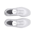 Under Armour TriBase Reign 4 Pro