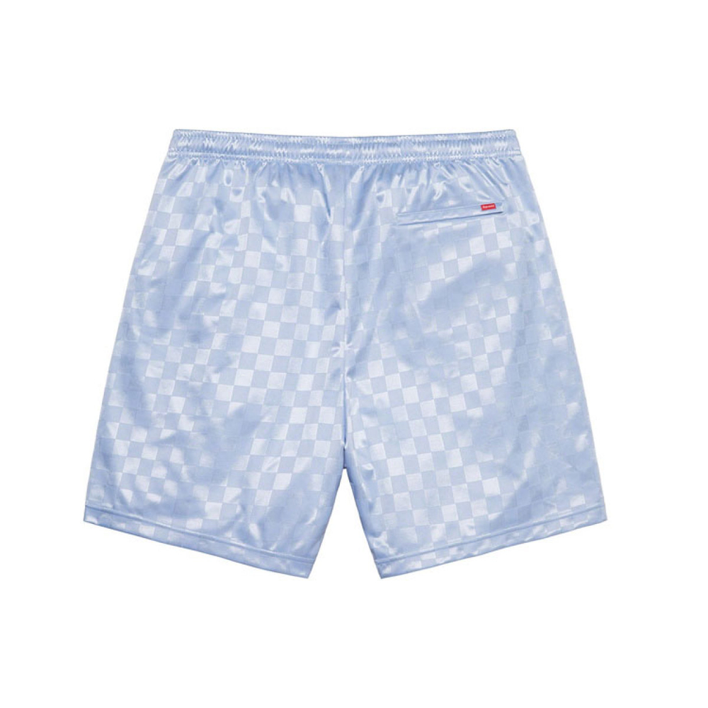 Supreme SS22 Week 20 Umbro Soccer Short