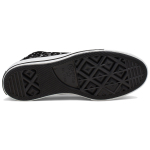 Converse Chuck 70 After Midnight Chuck 1970s