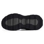FILA FUSION QD96