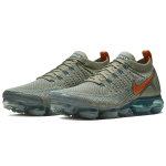 Nike VaporMax Flyknit 2