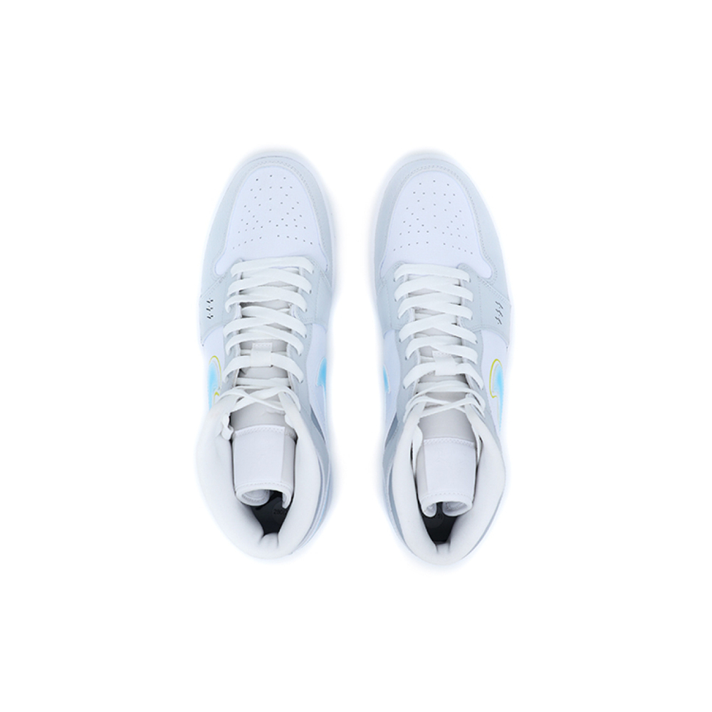 【 】 Jordan Air Jordan 1 Mid
