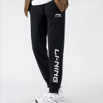 LiNing