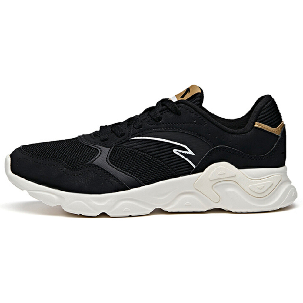 Anta