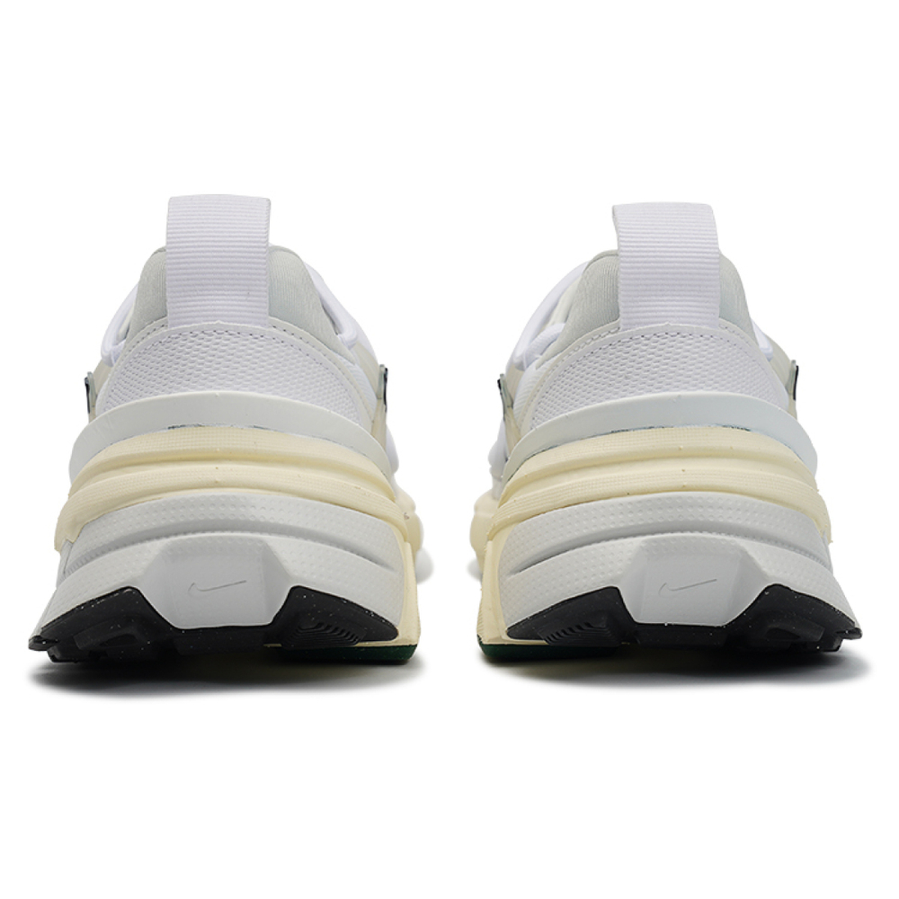 【 】 Nike V2K Run