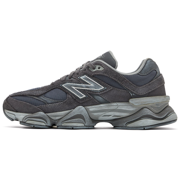New Balance NB 9060