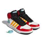 Adidas neo Hoops 2.0