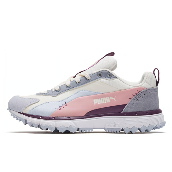 PUMA TRAILWOLF