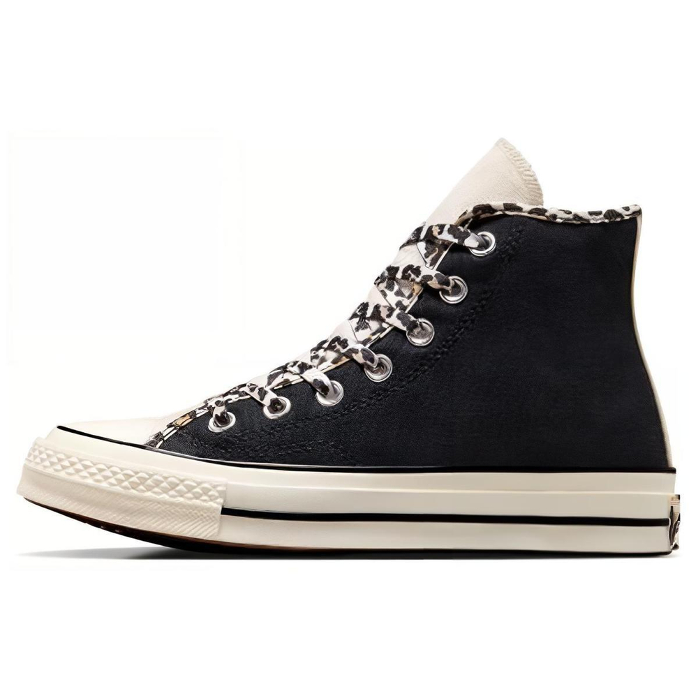 Converse Chuck Taylor