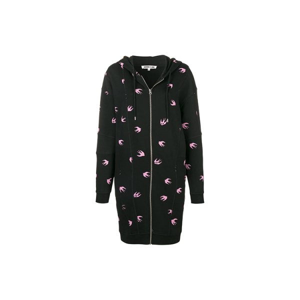 McQ Alexander McQueen