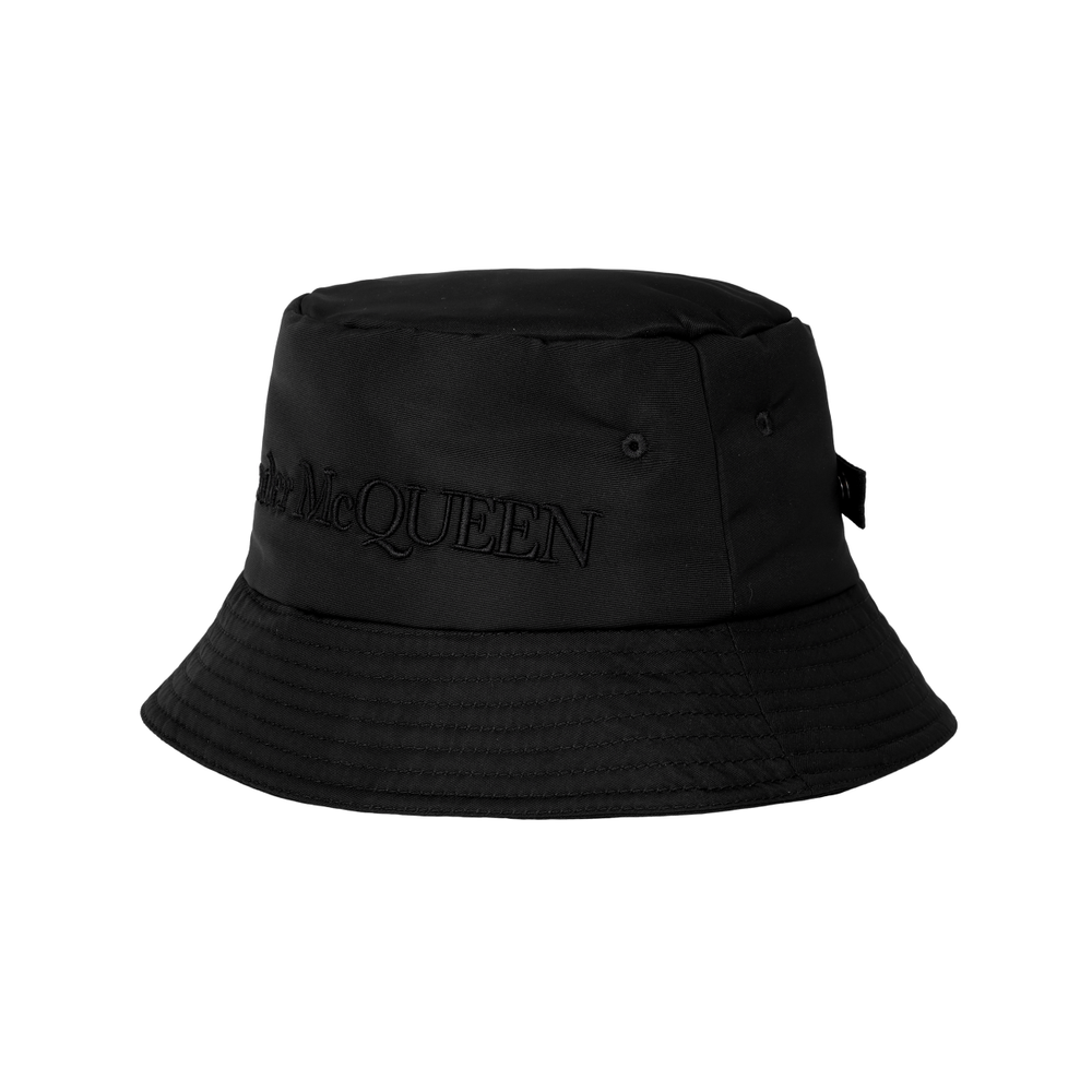 Alexander McQueen logo
