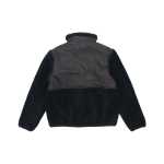 Puma Sherpa Logo