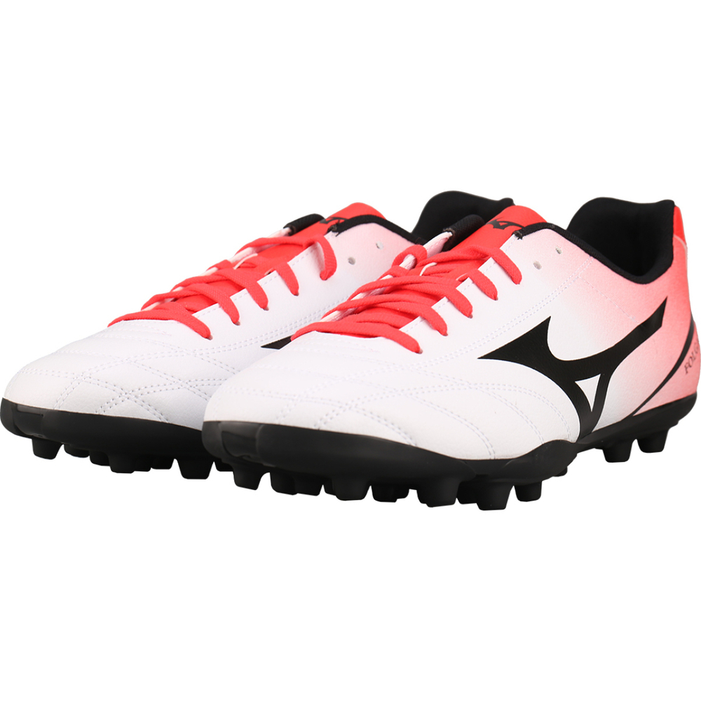 Mizuno Folgado Wide Ag AG（ ）
