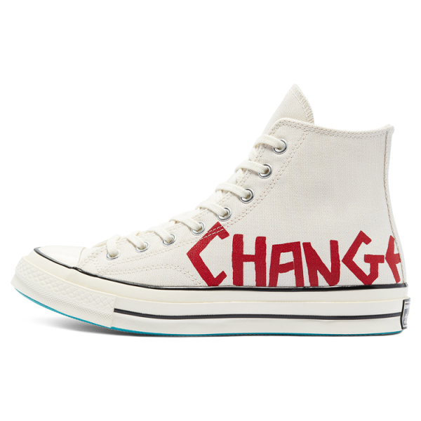 Converse Chuck Taylor All Star 1970s