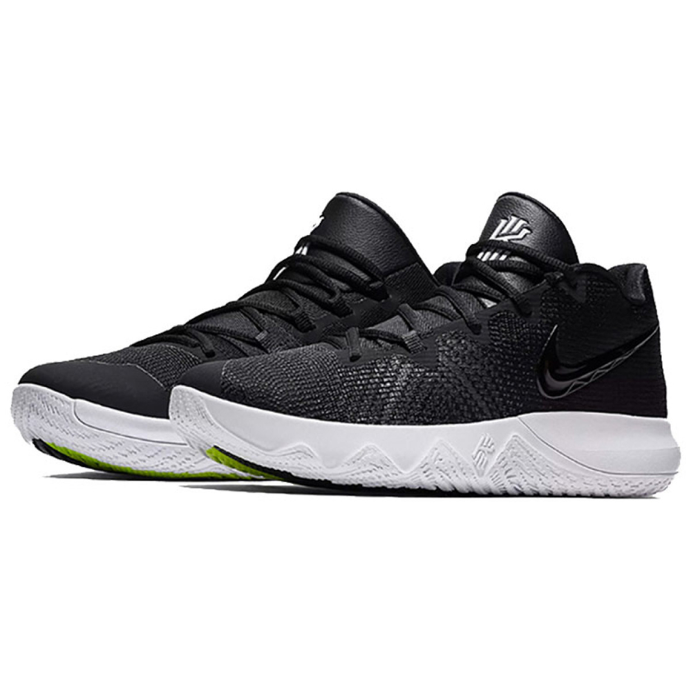 Nike Flytrap EP