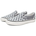 Vans slip-on 98 DX