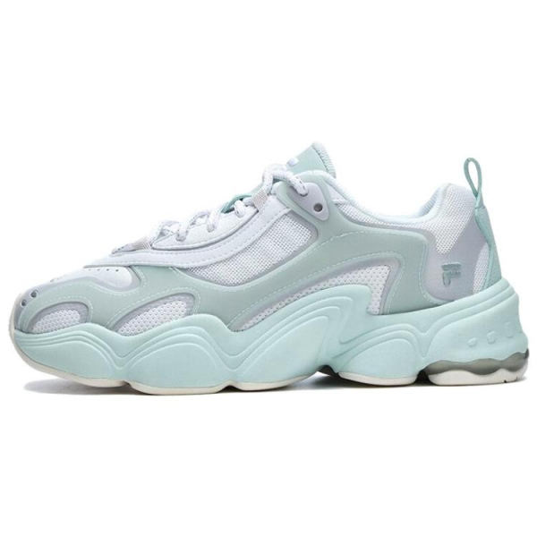 FILA FUSION TENACITY TPU