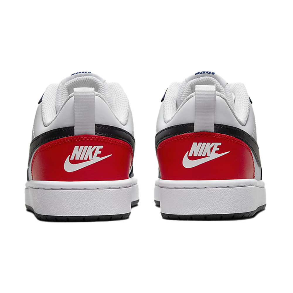 Nike Court Borough Low 2