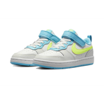 Nike Low 2 BP
