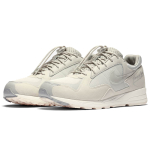 Fear of God x Nike Air Skylon 2