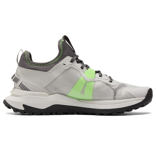 PUMA Voyage Nitro