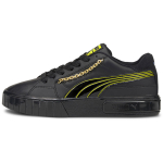 PUMA Cali Star Dark Dreams