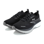 FILA 3APANTHER