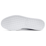 PUMA Basket Classic LFS