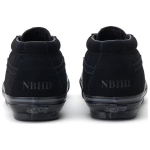 NEIGHBORHOOD x Vans Sk8-Mid 83 DX