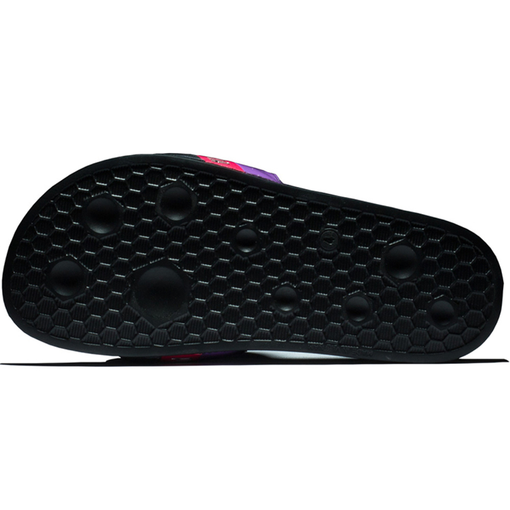 PUMA Damen Sandale Leadcat Remix