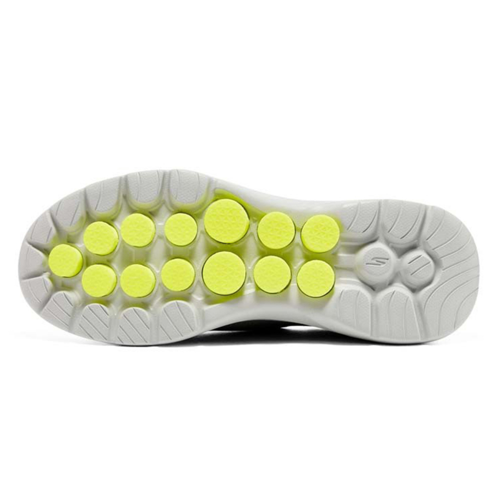 Skechers WOMEN'S GO WALK Slip-Ins