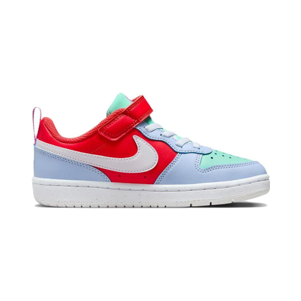 Nike Court Borough Low Recraft