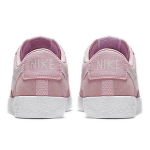 Nike Blazer